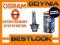 Żarówka Osram D2S Night Breaker Unlimited +70% GDY