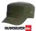 CZAPKA QUIKSILVER PATROLÓWKA FULLCAP PARTY WAVE