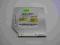 DVD NAGRYWARKA SATA TOSHIBA TS-LS633 19/49