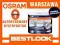 Żarówki Osram Hb4 Night Breaker Unlimited +110%