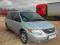 Chrysler Town &amp; Country 3,8 4x4 GAZ 2001 r.