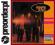 Wzgorze Ya Pa 3 - WYP-3 CD(FOLIA) Reedycja ####
