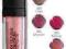 GOSH Intense Lip Colour pomadka w płynie 302 folia