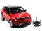 Rastar Range Rover Evoque zdalnie sterowany jNOWY