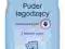 Nivea Baby Puder łagodzący 100g