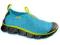 SALOMON RX MOC BUTY SPORTOWE 36 22 23 NOWE