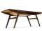 cOFFEE tABLE dANISH sMILE dESIGN gUNNI oMANN 1962