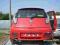 FIAT PUNTO II LIFT FL ABARTH ZDERZAK TYŁ TYLNI