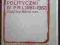 WIĘŹNIOWIE POLITYCZNI W PRL CDiA zesz.4 1984