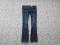 REWELACYJNE SPODNIE JEANSY H&amp;M STAR 30/32