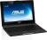 Notebook Asus X101CH Eee PC Jak nowy, stan idealny