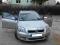 Avensis Full Wersja Salon Polska_prywatnie