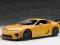 AUTOART Lexus LFA Nurburgring Package 1/18