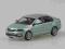 ABREX Skoda Rapid 1/43