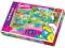 PUZZLE TREFL 24,48 EL. Mix Smerfne zaloty