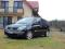 Renault Scenic 1.9dCi Luxe Pivilege PRYWATNIE