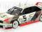MINICHAMPS Audi 90 Quattro IMSA Audi 1/18