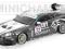 MINICHAMPS Jaguar XKR GT3 #33 Quaife 1/18