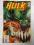 Hulk 2099 Vol. 1 No 2. Marvel Comics, 1995 r.