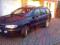 OPEL OMEGA 2,5 TD KOMBI 1999r