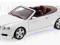 MINICHAMPS Bentley Continental GTC 2006 1/18