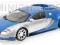 MINICHAMPS Bugatti Veyron Edition 1/18