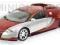 MINICHAMPS Bugatti Veyron Edition 1/18
