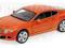 MINICHAMPS Bentley Continental GT 2011 1/18