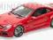 MINICHAMPS MercedesBenz SL65 AMG 1/18