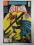 Batman. Detective Comics Starring # 540 1984