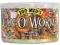 ZOO MED Can o'worms - larwy mącznika puszka 35g