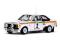 SUN STAR Ford Escort RS1800 #2 1/18