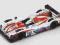 SPARK Zytek Z11SNNissan #41 1/43