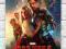 Film: Iron Man 3