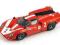 SPARK Lola T70 MK3 2 John SurteesDavid 1/43