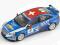 SPARK Chevrolet Cruze1.6T 8 Alain Menu 1/43