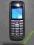 Nokia 6020 BCM