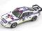 SPARK Porsche 911 RS #61 1/43