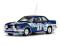 SUN STAR Opel Ascona 400 5 Jochi Kleint 1/18