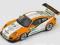 SPARK Porsche 997 GT3 R Hybrid 2.0 2011 1/43