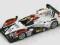 SPARK Oreca 03Judd #40 Michel Frey 1/43