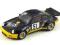 SPARK Porsche 911 RSR 3.0 #51 1/18
