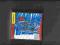 RAP ESKADRA 5 /BOX 3 CD/  /nowy w folii/