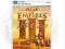 AGE of EMPIRES III : THE WAR CHIEFS [ NOWA ] PL