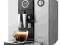 JURA IMPRESSA F7 PLATYNA od e-cappuccino+GRATISY!!