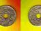 Francja  25 Centimes  1928 r.
