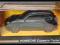 PORSCHE CAYENNE TURBO 1/24 STEROWANY R/C  CZARNY