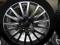 AUDI A8 235 45 19 DUNLOP ZIMA ZIMOWE