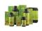 ATAMI BIO-BLOOMBASTIC 100ML ORGANICZNY STYMULATOR