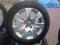 AUDI A8 4H0 4H0601025D DUNLOP 235 55 18 zima WAWA